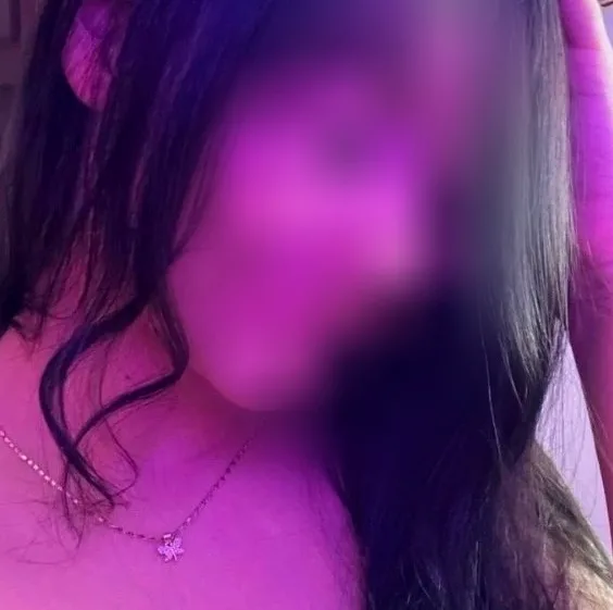 Brenda, 19 años