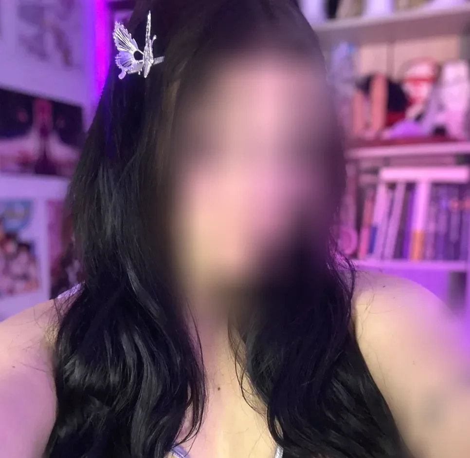 Cristal, 26 años