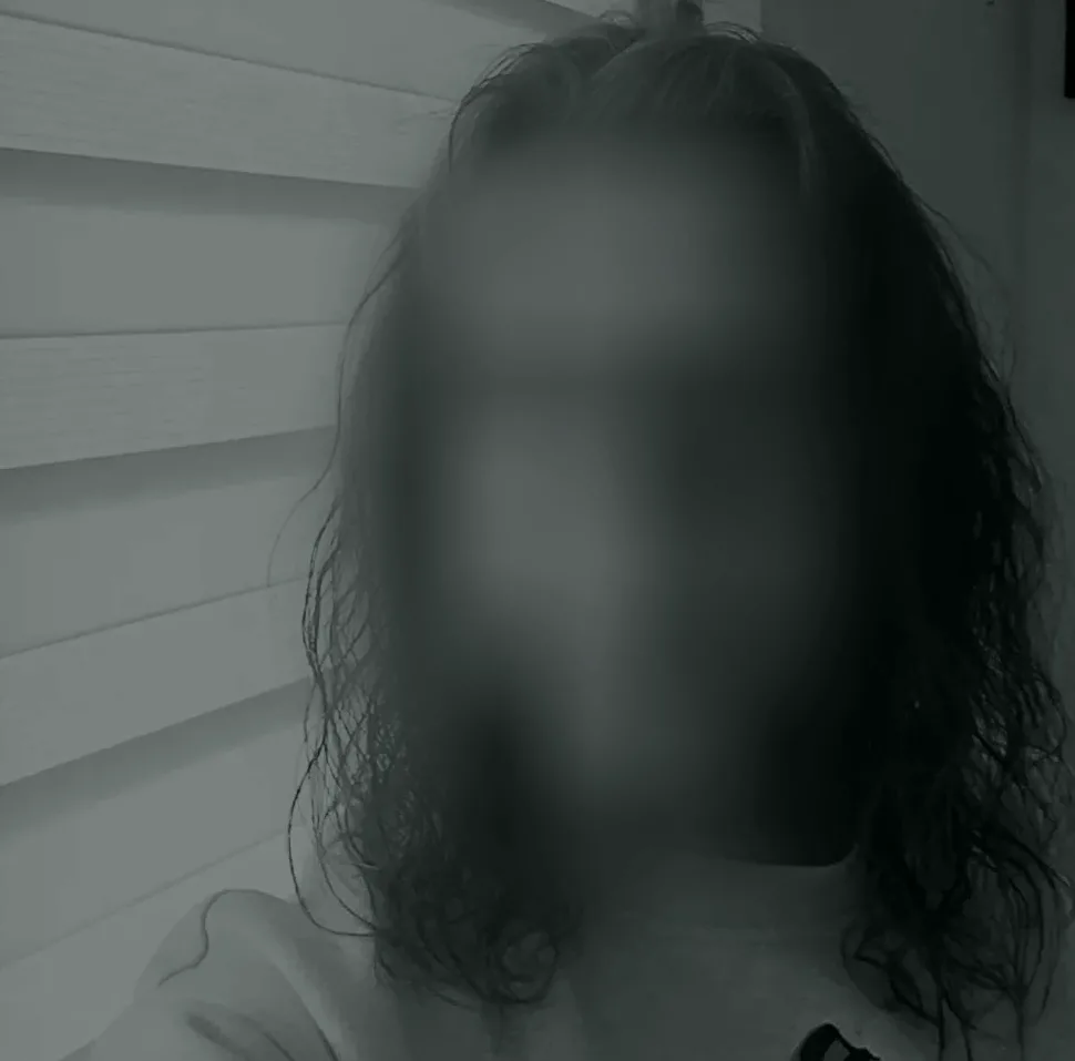 Elsa, 33 años