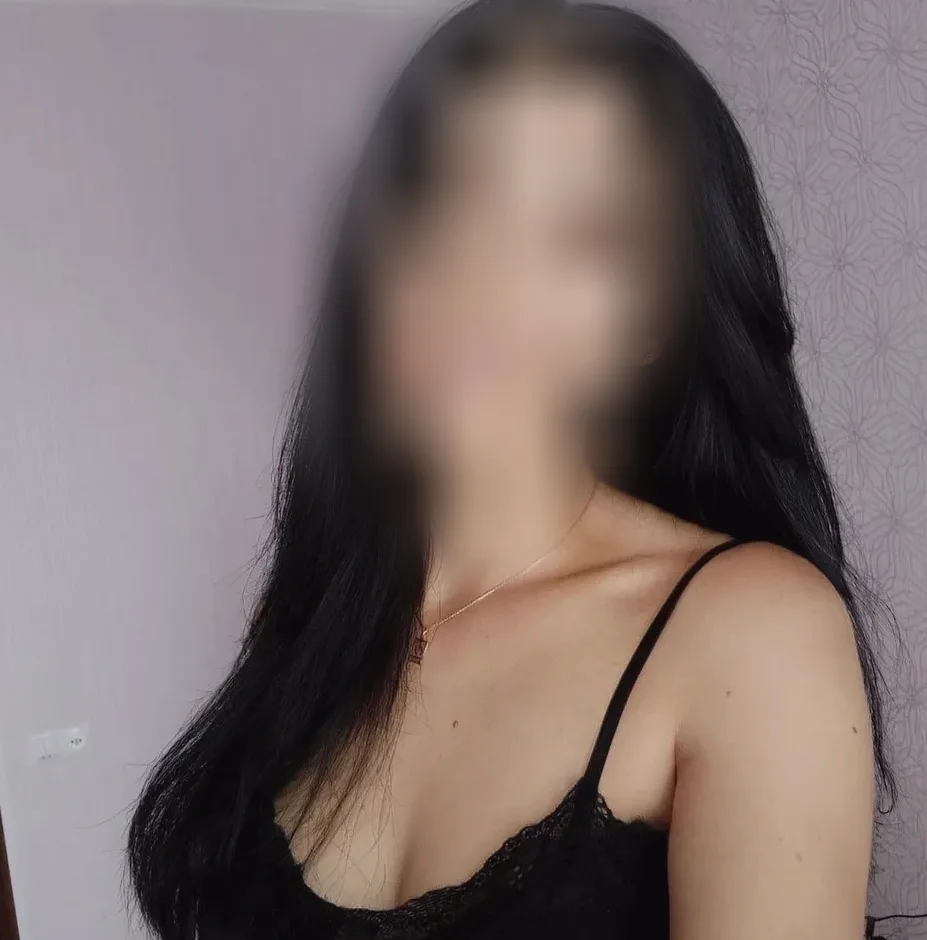 Esther, 29 años