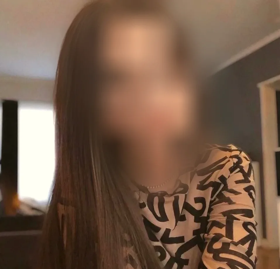 Eva, 21 años