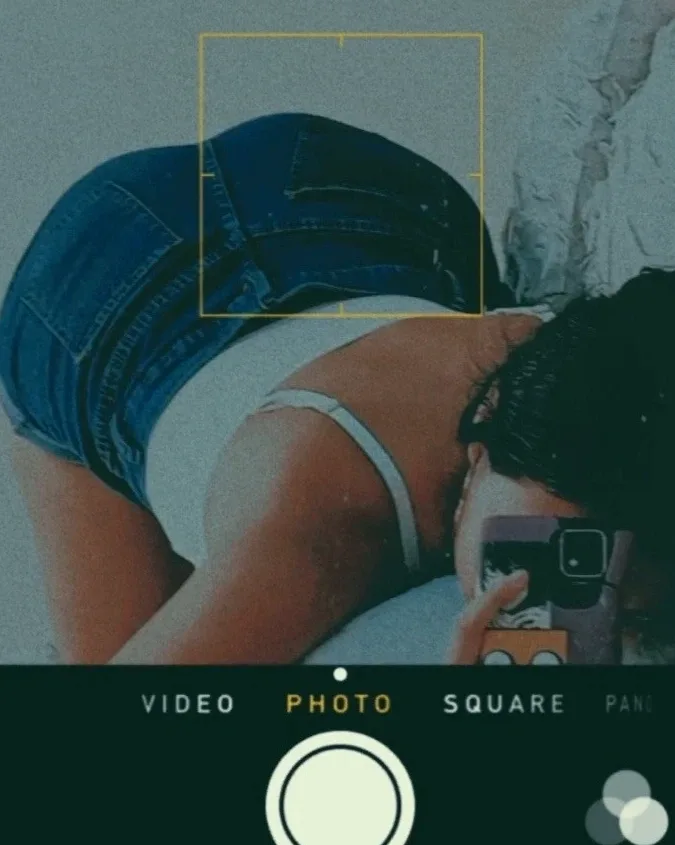 Iratxe, 36 años