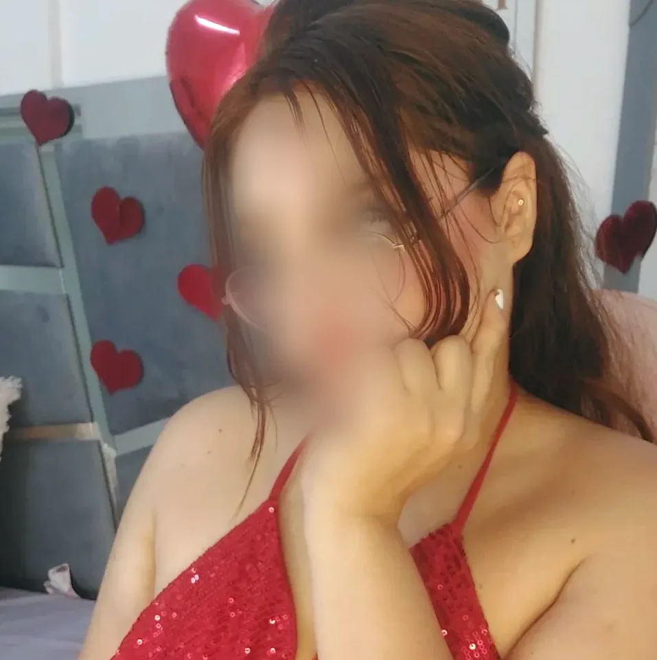Iratxe, 25 años