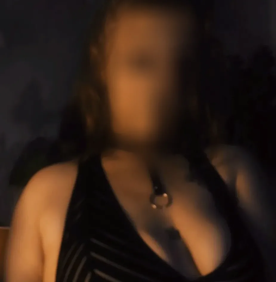 Nagore, 29 años