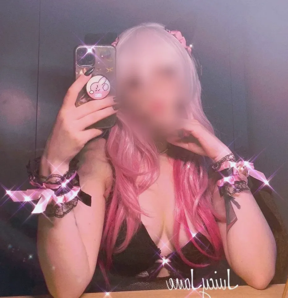 Naiara, 23 años