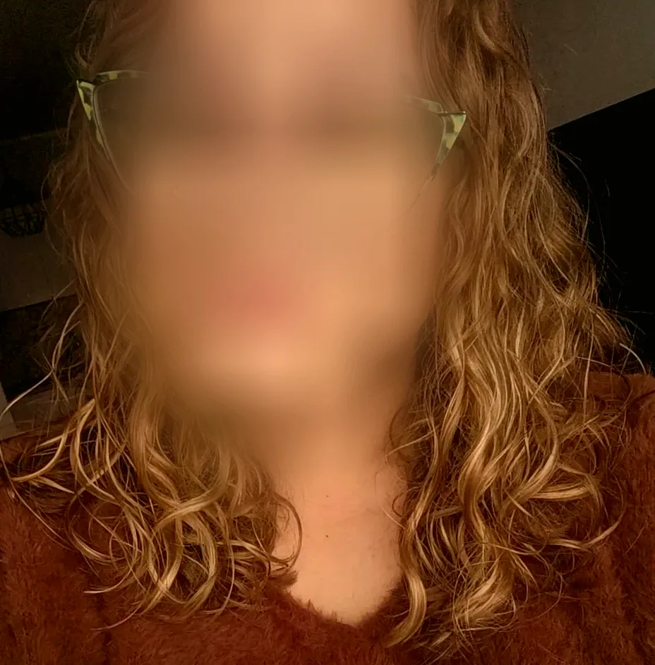 Neus, 29 años