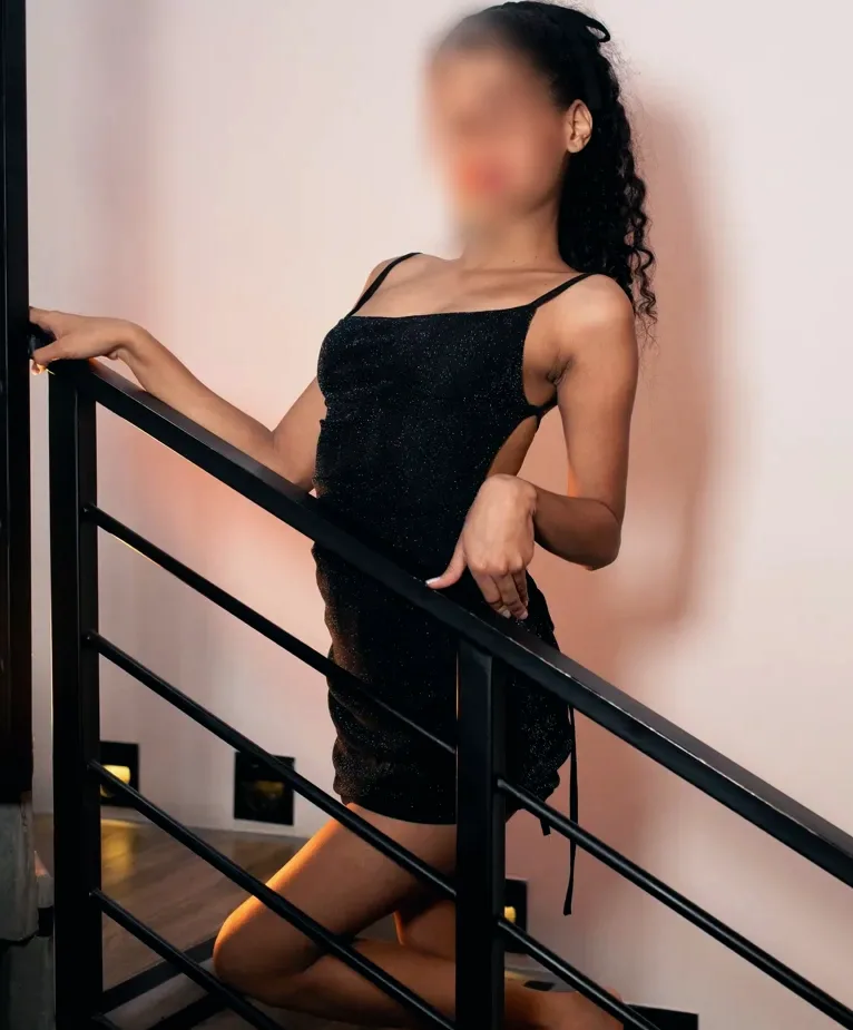 Pilar, 34 años