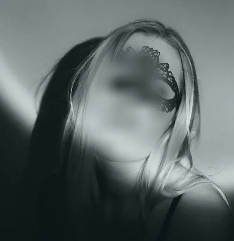 Rosa, 36 años