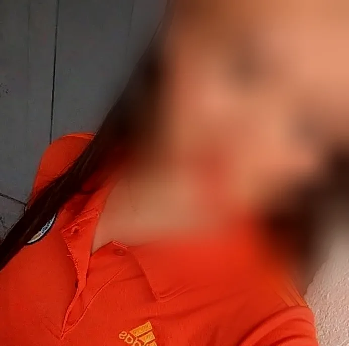 Salma, 24 años