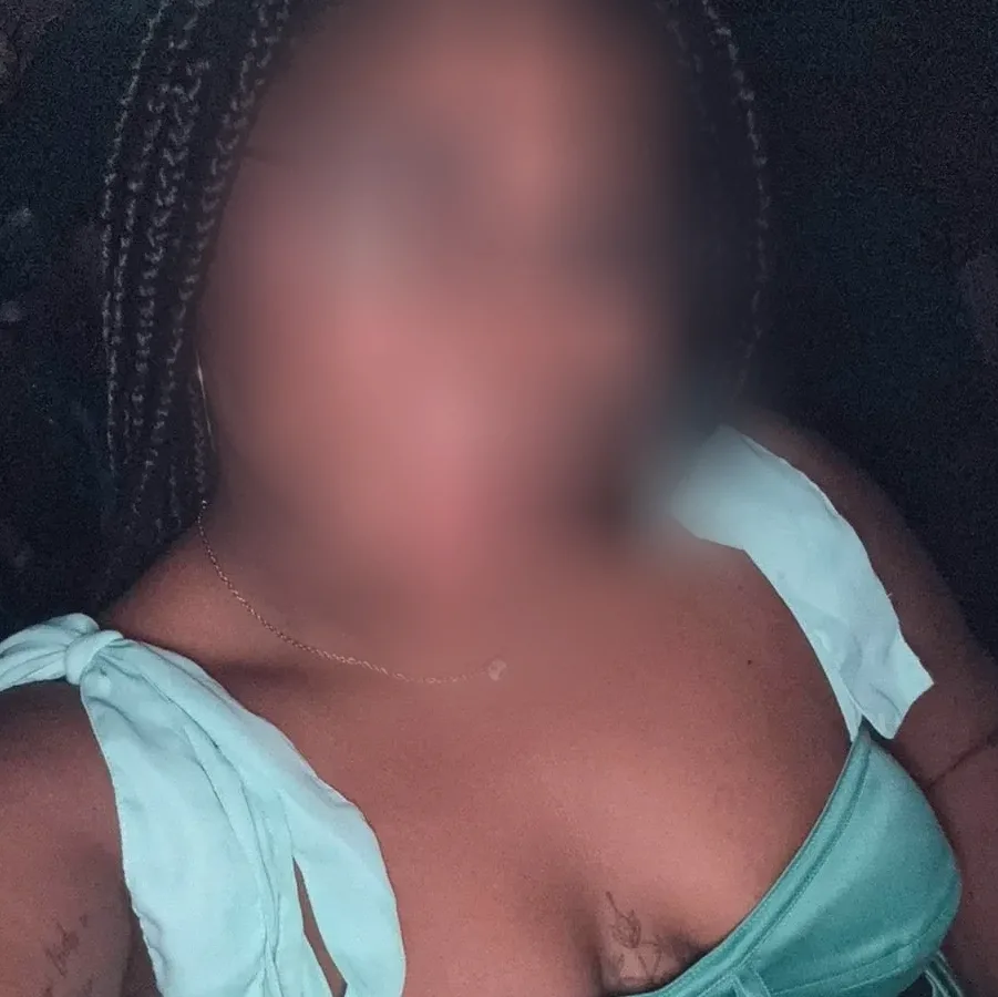 Soraya, 29 años