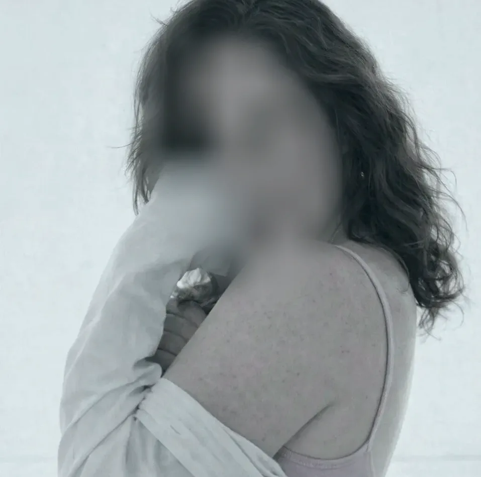 Tamara, 34 años