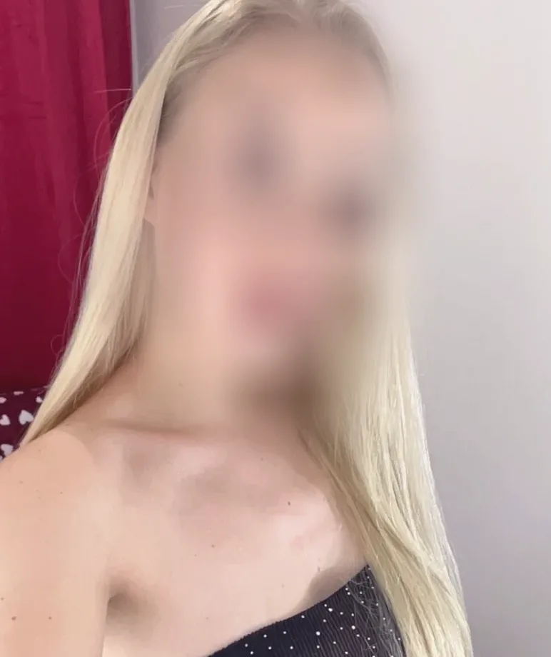 Valentina, 34 años